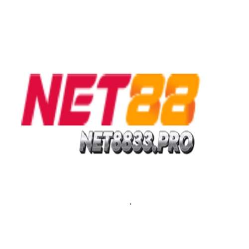 Net88