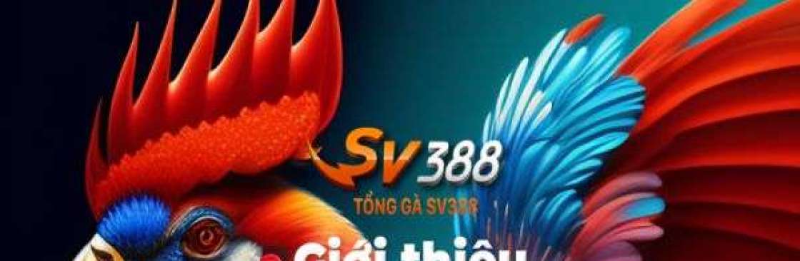 SV388 family Cover