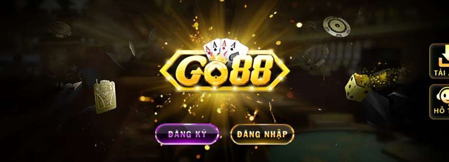 Game bài đổi thưởng