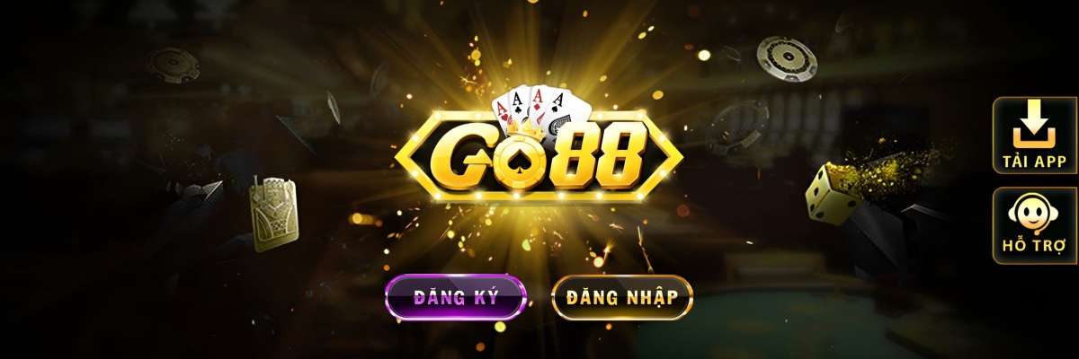 Game bài đổi thưởng