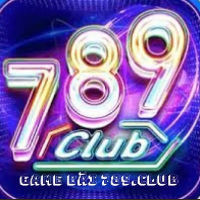 789club danjiri Avatar