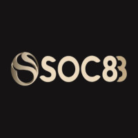 SOC88 SOC88 Avatar