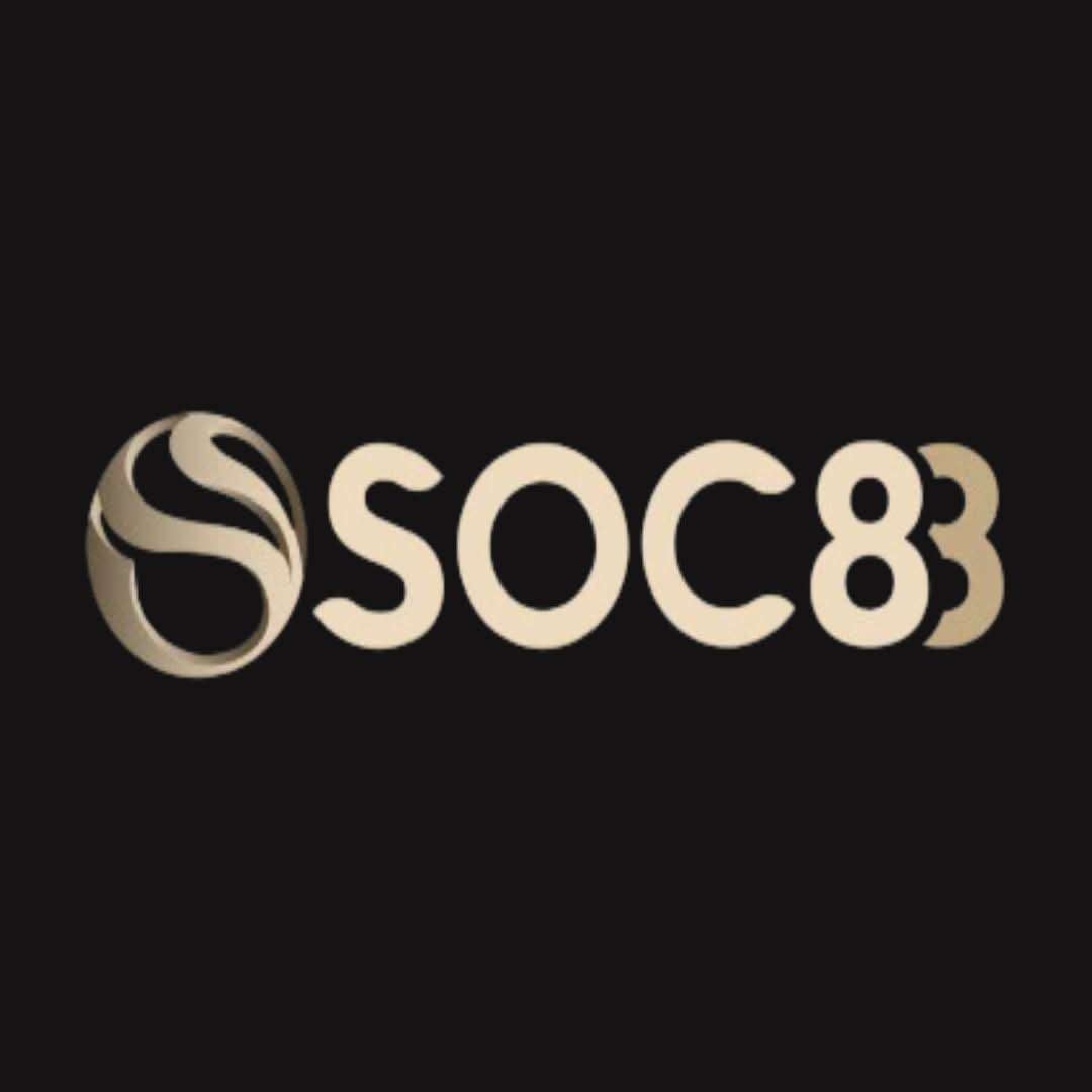 SOC88 SOC88