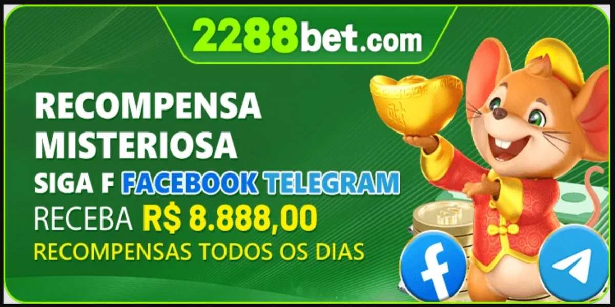 2288BET