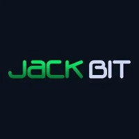 Jackbit website Avatar