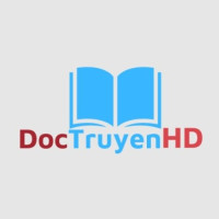 Đọc Truyện Avatar