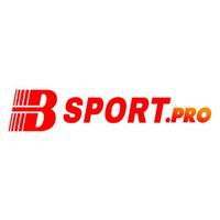 B SPORT Avatar