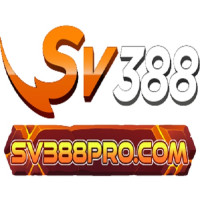 SV388PRO Avatar