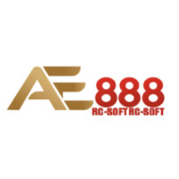 AE888 Avatar