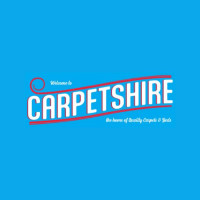 Carpet Shire