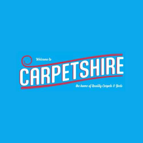 Carpet Shire