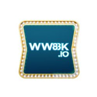 ww88kio Avatar