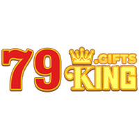 79king Nhà Cái Avatar