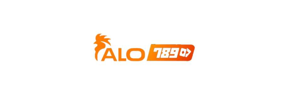 Alo789 Report Cover