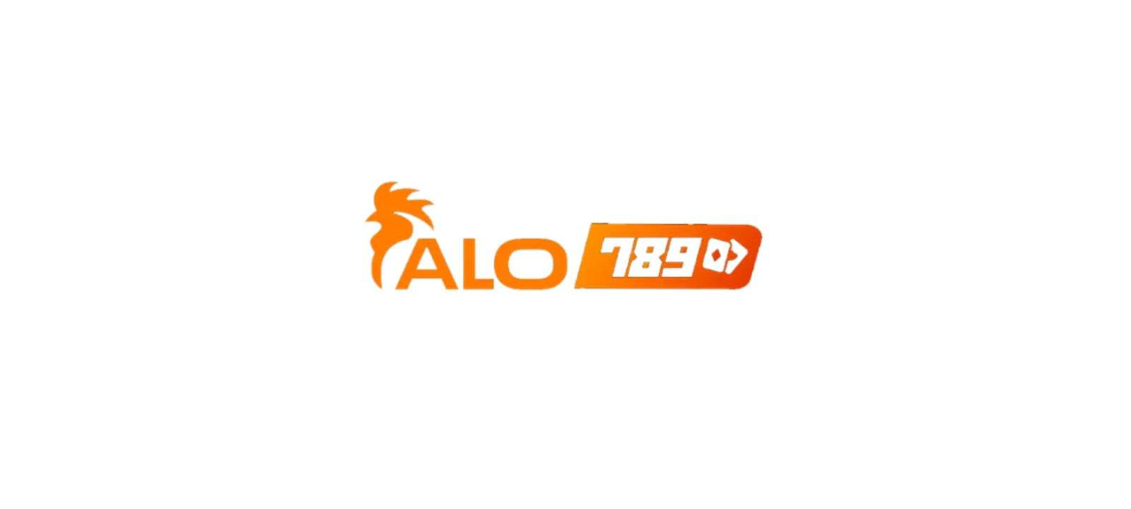 Alo789 Report