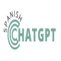 chatgptspanish Avatar