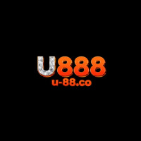 U888 COM Avatar