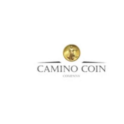 Camino Coin Company