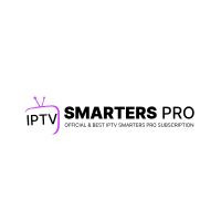 OfficialIptv Smarter