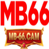 MB66 Avatar