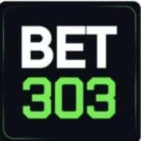 Boro Bet Avatar