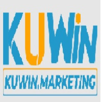 kuwinmarketing1