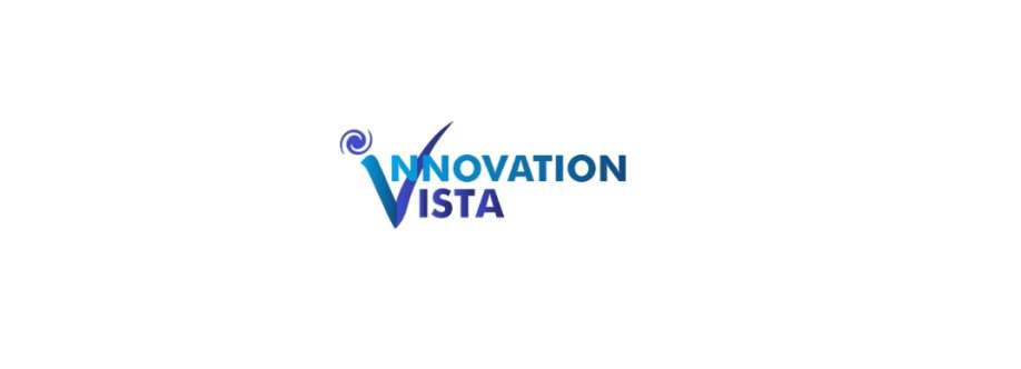 Innovation Vista LLC Cover