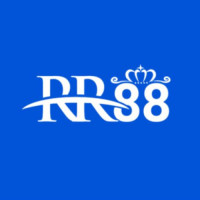 RR88 Avatar