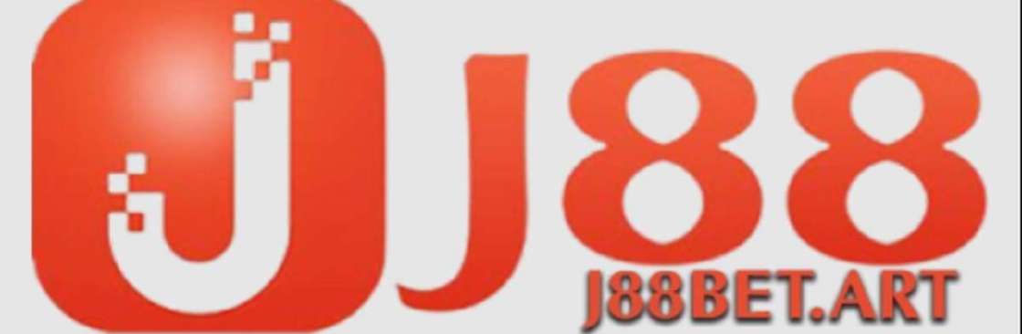 J88