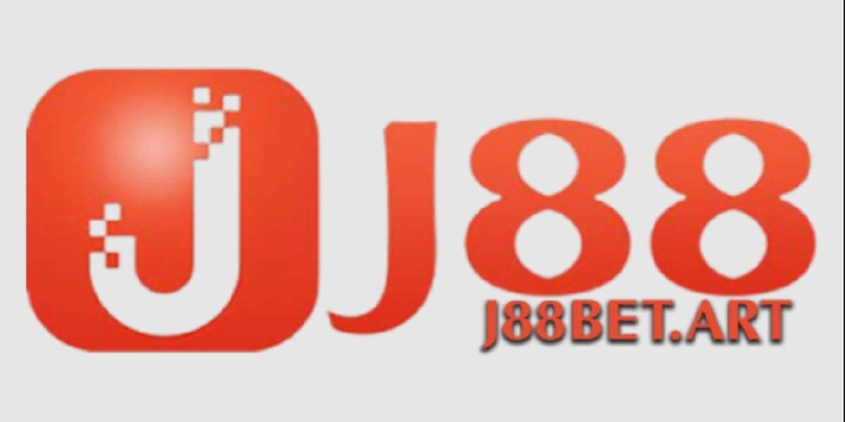 J88