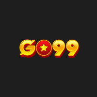 go99cam Avatar