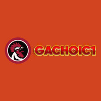 Gachoic1 Avatar