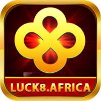 Luck8 Avatar