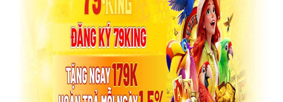 79King Cover