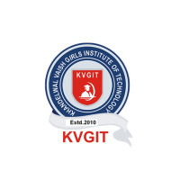 KVGIT College Avatar