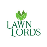 Lawn Lords