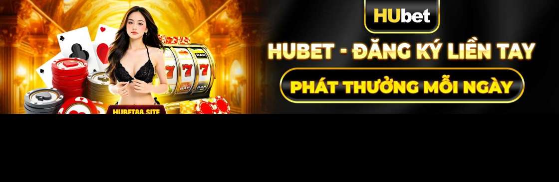 Hubet88 Site