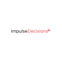 Impluse Decisions Avatar