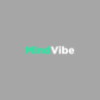 Mind Vibe Avatar