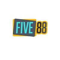 Five88