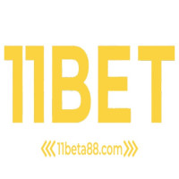 11Bet Avatar