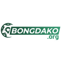 Bongdako org Avatar