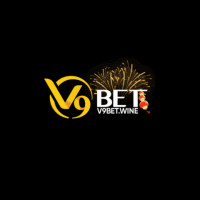 V9BET Avatar