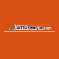 M Lotto Strategies Avatar