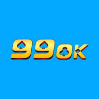 99ok Ưu Đãi Ngập Tràn Tháng Avatar