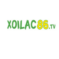 xoilacyyscc Avatar