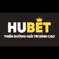 Hubet Avatar