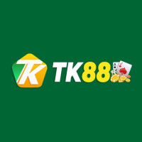 TK 88 Avatar