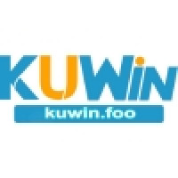 kuwinfoo Avatar