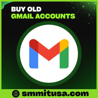 buyoldgmailaccounts